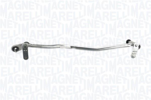 Tringlerie d'essuie-glace MAGNETI MARELLI ref. 085570175010