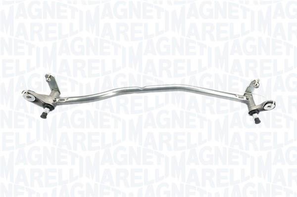 Tringlerie d'essuie-glace MAGNETI MARELLI ref. 085570175010