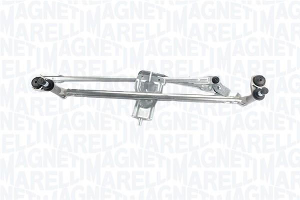 Varillaje de limpiaparabrisas MAGNETI MARELLI ref. 085570177010