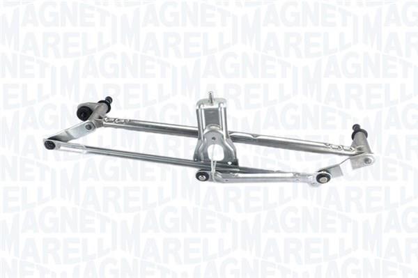 Varillaje de limpiaparabrisas MAGNETI MARELLI ref. 085570177010