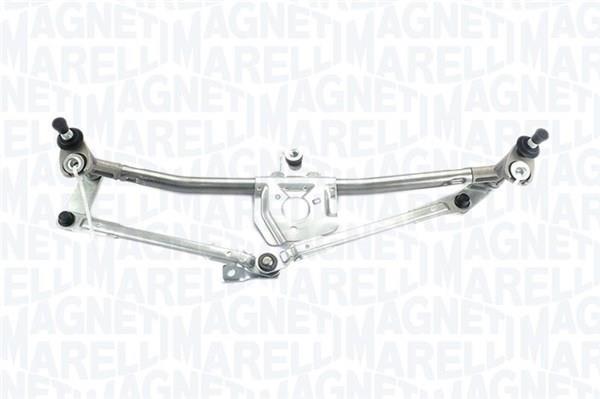Varillaje de limpiaparabrisas MAGNETI MARELLI ref. 085570190010
