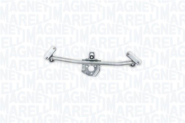 Varillaje de limpiaparabrisas MAGNETI MARELLI ref. 085570191010