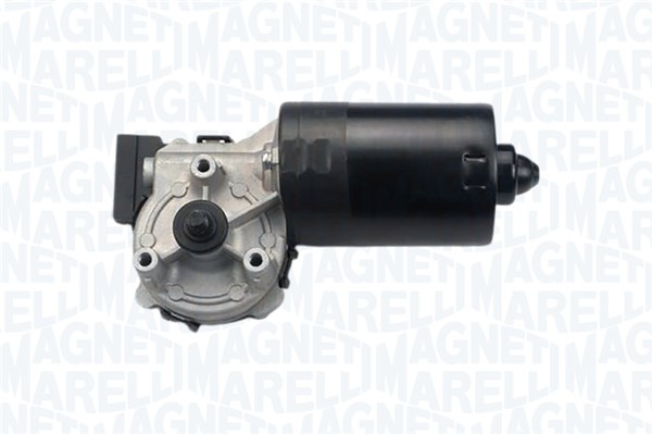 Mécanisme d'essuie glace des phares MAGNETI MARELLI ref. 060500101010