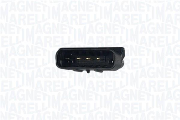 Moteur d'essuie-glace MAGNETI MARELLI ref. 064300415010