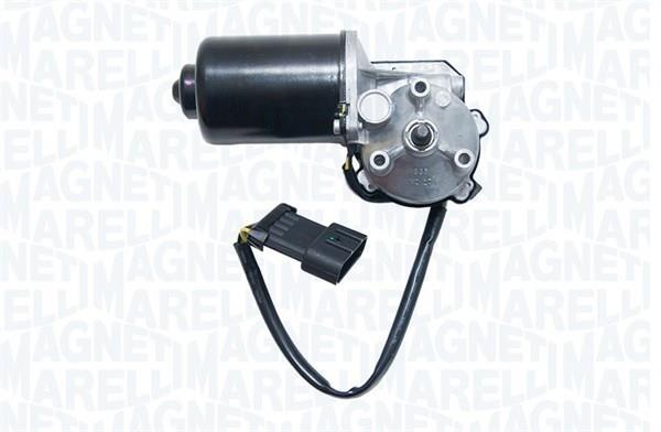Moteur d'essuie-glace MAGNETI MARELLI ref. 064300420010
