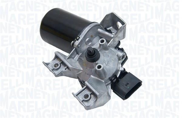 Moteur d'essuie-glace MAGNETI MARELLI ref. 064300423010