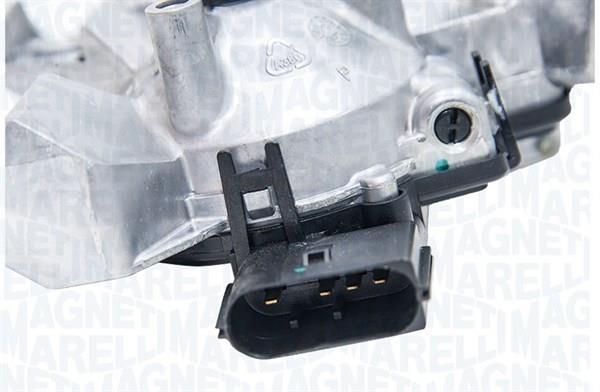 Moteur d'essuie-glace MAGNETI MARELLI ref. 064300423010