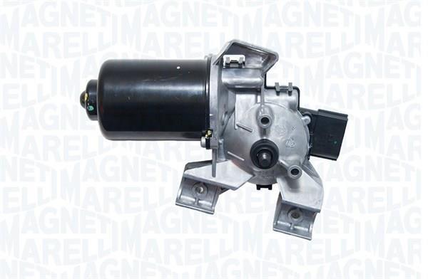 Moteur d'essuie-glace MAGNETI MARELLI ref. 064300423010
