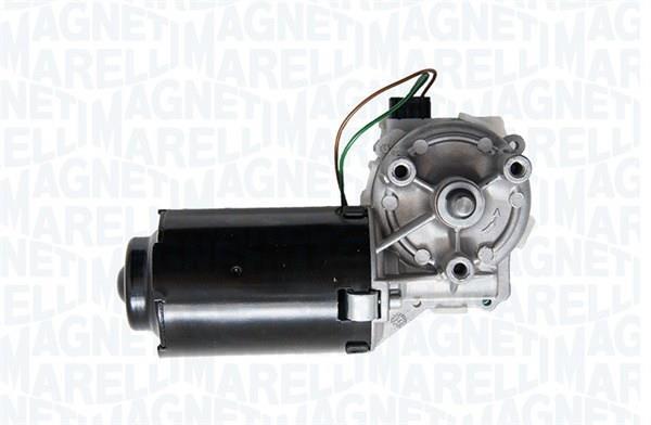 Motor de limpa-vidros MAGNETI MARELLI ref. 064342403010