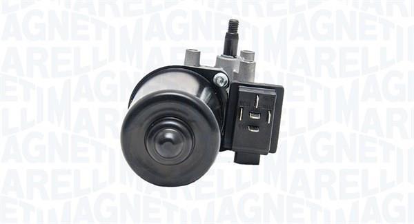Moteur d'essuie-glace MAGNETI MARELLI ref. 064300425010