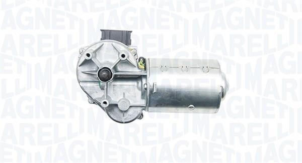 Motor del limpiaparabrisas MAGNETI MARELLI ref. 064300426010