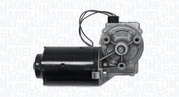 Motor de limpa-vidros MAGNETI MARELLI ref. 064343506010