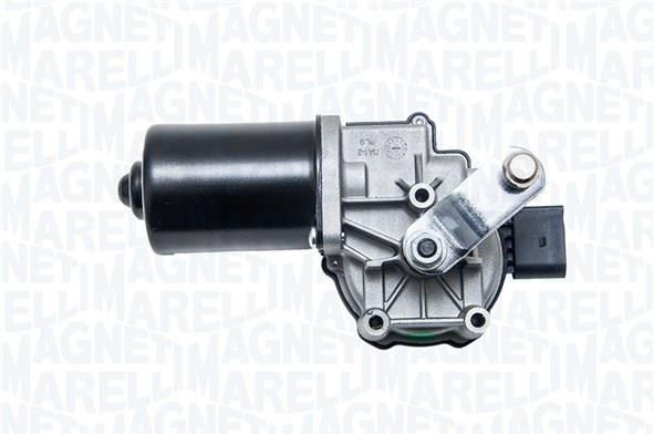 Moteur d'essuie-glace MAGNETI MARELLI ref. 064351137010