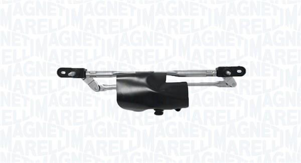 Mécanisme d'essuie glace des phares MAGNETI MARELLI ref. 064351107010