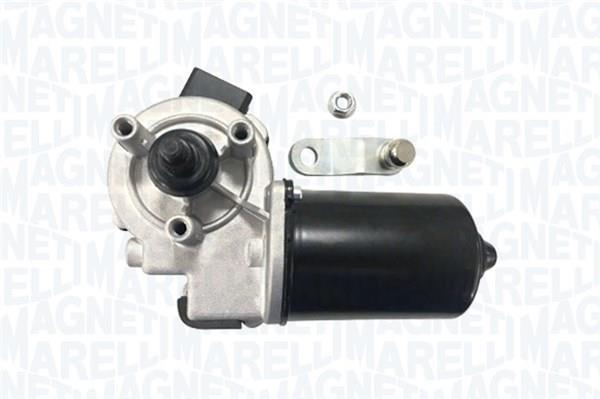 Motor de limpa-vidros MAGNETI MARELLI ref. 064371900010
