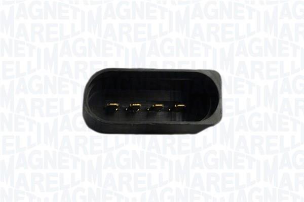 Moteur d'essuie-glace MAGNETI MARELLI ref. 064372300010