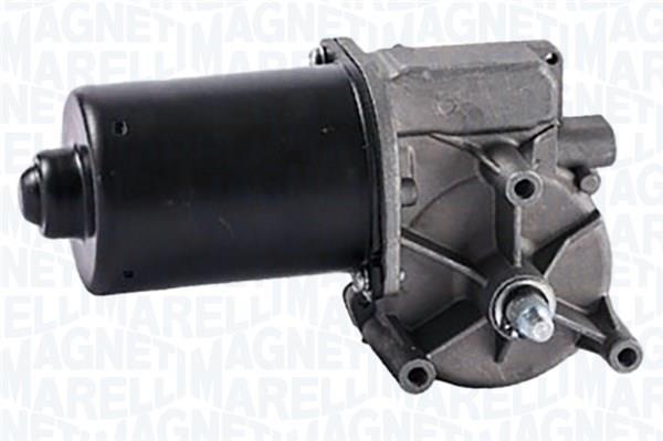 Motor del limpiaparabrisas MAGNETI MARELLI ref. 064372400010
