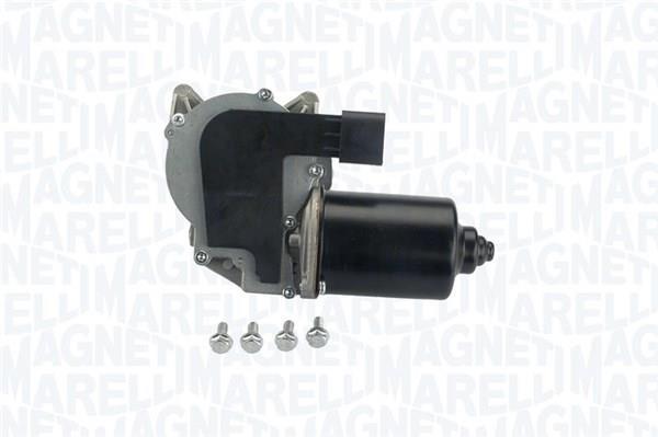 Moteur d'essuie-glace MAGNETI MARELLI ref. 064373010010