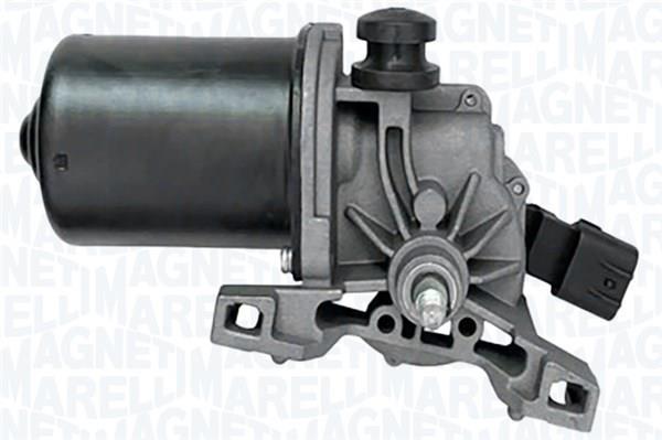 Motor del limpiaparabrisas MAGNETI MARELLI ref. 064378800010