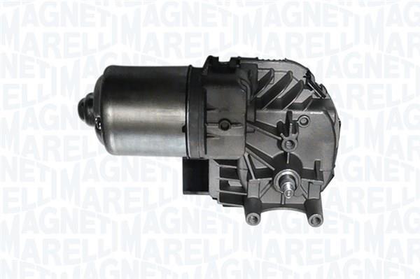 Moteur d'essuie-glace MAGNETI MARELLI ref. 064376200010