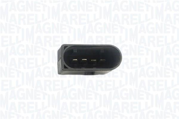Moteur d'essuie-glace MAGNETI MARELLI ref. 064377300010