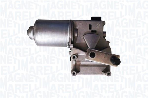 Motor del limpiaparabrisas MAGNETI MARELLI ref. 064378000010