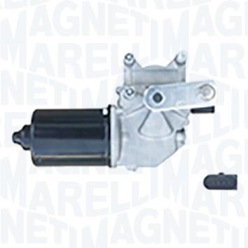Moteur d'essuie-glace MAGNETI MARELLI ref. 064378400010