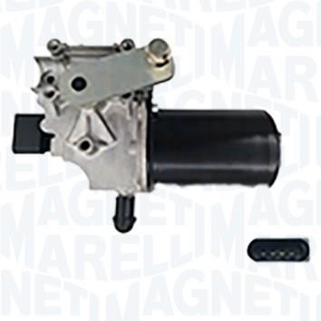 Motor del limpiaparabrisas MAGNETI MARELLI ref. 064378900010