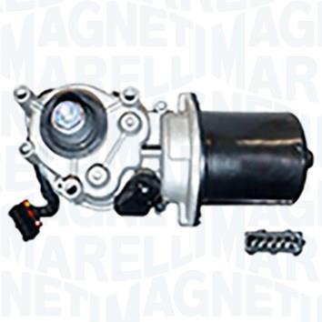 Moteur d'essuie-glace MAGNETI MARELLI ref. 064379500010