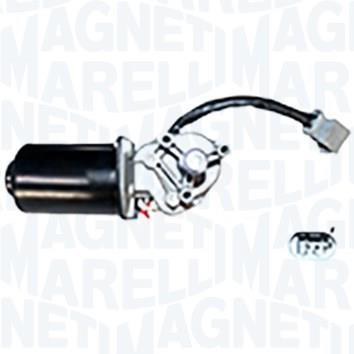 Motor de limpa-vidros MAGNETI MARELLI ref. 064379600010