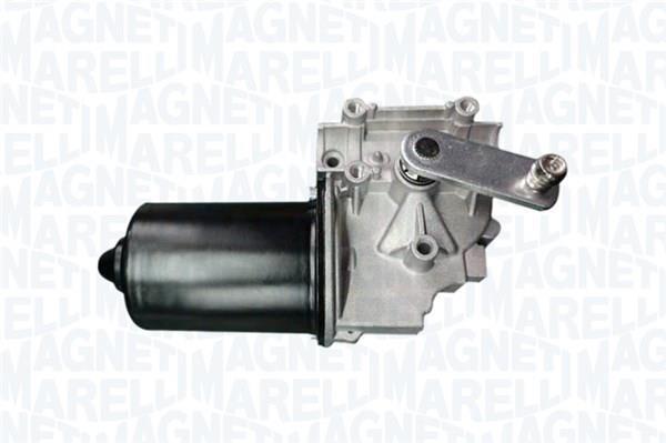 Moteur d'essuie-glace MAGNETI MARELLI ref. 064380200010