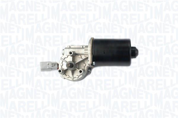 Motor del limpiaparabrisas MAGNETI MARELLI ref. 064381000010