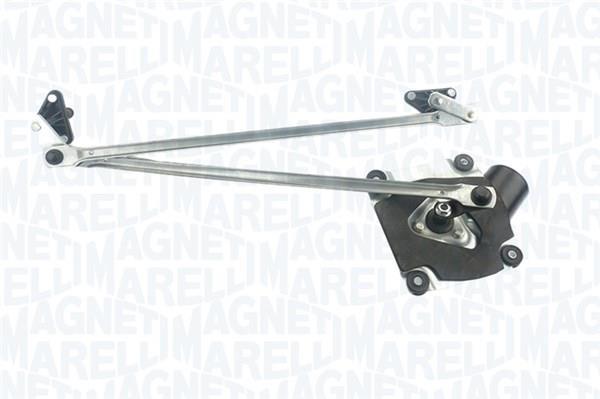 Mécanisme d'essuie glace des phares MAGNETI MARELLI ref. 064351713010