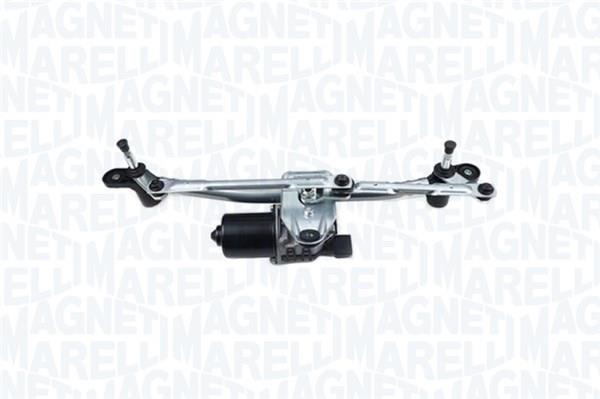 Sistema de lavado de faros MAGNETI MARELLI ref. 064351733010