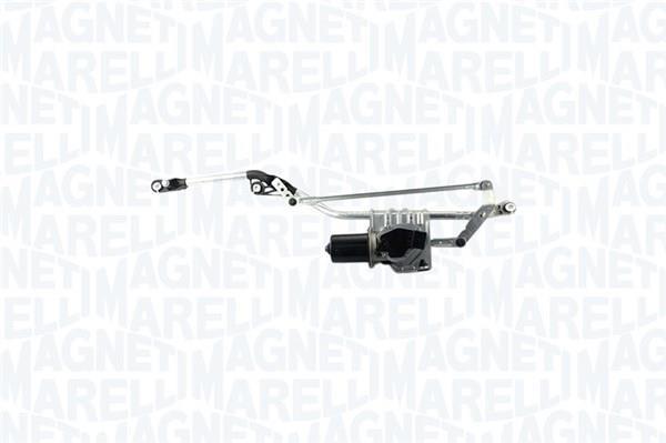 Mécanisme d'essuie glace des phares MAGNETI MARELLI ref. 064351741010