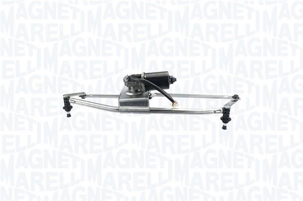 Mécanisme d'essuie glace des phares MAGNETI MARELLI ref. 064351743010