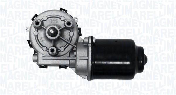 Motor de limpa-vidros MAGNETI MARELLI ref. 064300015010