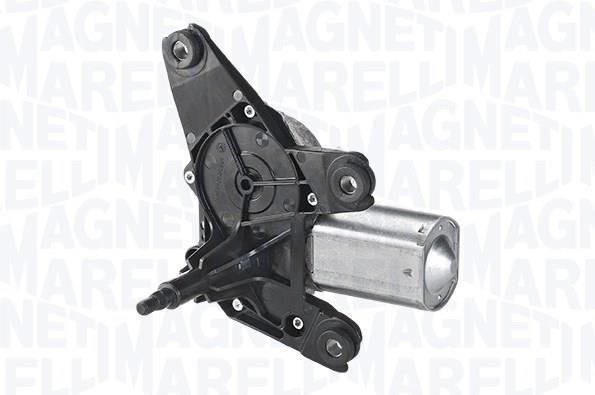Motor del limpiaparabrisas MAGNETI MARELLI ref. 064061000010
