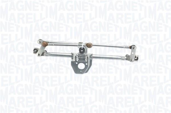 Tringlerie d'essuie-glace MAGNETI MARELLI ref. 085570701010