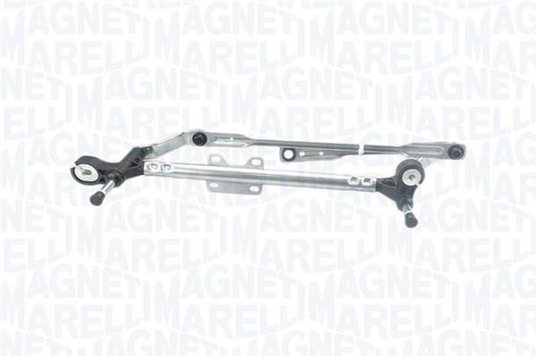 Tringlerie d'essuie-glace MAGNETI MARELLI ref. 085570702010