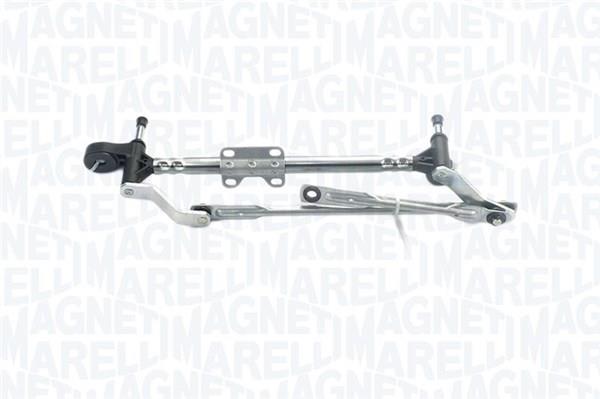 Tringlerie d'essuie-glace MAGNETI MARELLI ref. 085570702010