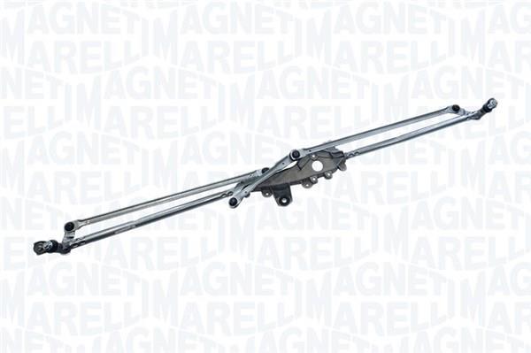 Tringlerie d'essuie-glace MAGNETI MARELLI ref. 085570703010
