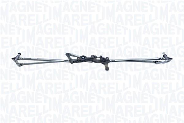 Tringlerie d'essuie-glace MAGNETI MARELLI ref. 085570703010