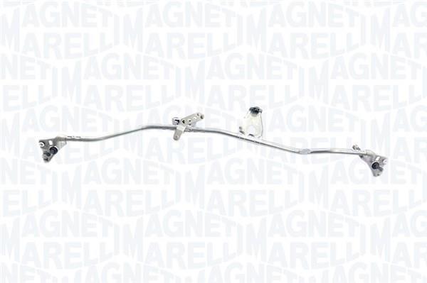 Tringlerie d'essuie-glace MAGNETI MARELLI ref. 085570704010