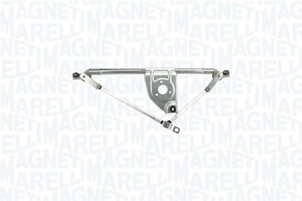 Varillaje de limpiaparabrisas MAGNETI MARELLI ref. 085570705010