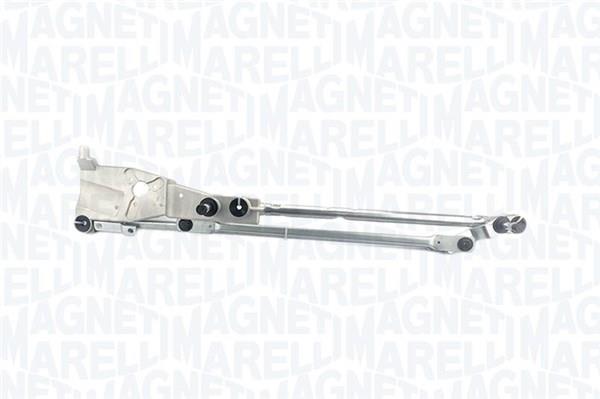 Varillaje de limpiaparabrisas MAGNETI MARELLI ref. 085570706010