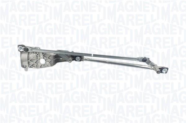 Varillaje de limpiaparabrisas MAGNETI MARELLI ref. 085570706010