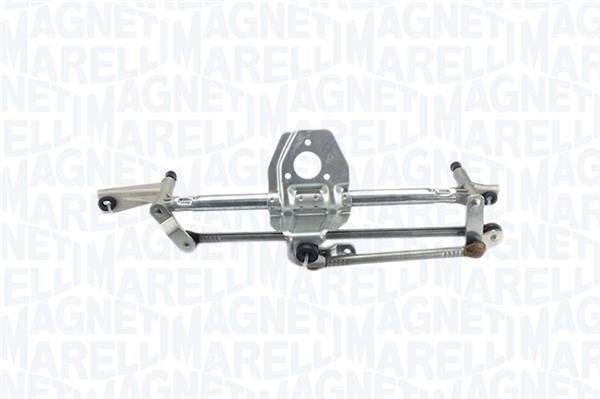 Tringlerie d'essuie-glace MAGNETI MARELLI ref. 085570707010