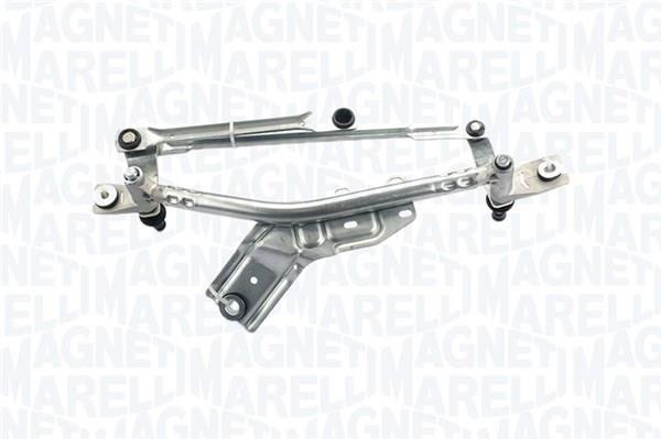 Tringlerie d'essuie-glace MAGNETI MARELLI ref. 085570709010