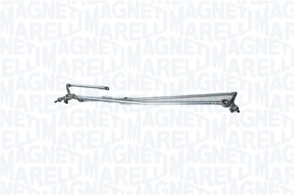Tringlerie d'essuie-glace MAGNETI MARELLI ref. 085570710010